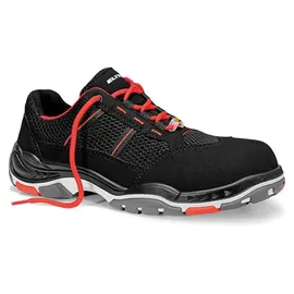 ELTEN Motion Air ESD S1 Gr. 46