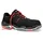 ELTEN Motion Air ESD S1 Gr. 46
