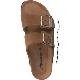 TAMARIS Damen Pantolette 1-27543-42 305 normal - 36 EU