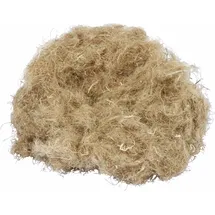Kerbl Hanfwolle 30 g