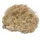Kerbl Hanfwolle 30 g