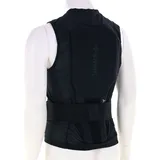 Sweet Protection Back Protector 2.0 true black - L