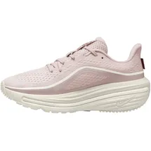 Nike Winflo 12 Damen Silt Red/Tattoo-Particle Rose-Phantom 37,5
