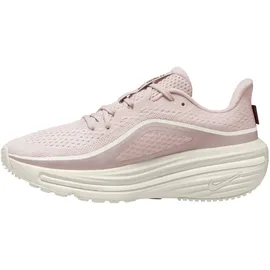 Nike Winflo 12 Damen Silt Red/Tattoo-Particle Rose-Phantom 37,5