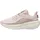 Nike Winflo 12 Damen Silt Red/Tattoo-Particle Rose-Phantom 37,5