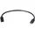 iTEC USB-C auf USB-C Adapter 30 m Schwarz