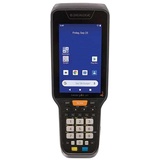 Datalogic Skorpio X5 Handheld, Android 10, 2D, 3GB RAM/32GB Fla...
