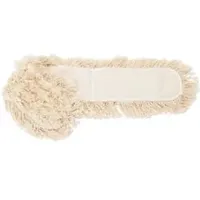 MEIKO Wischmopp Meiko 80 cm