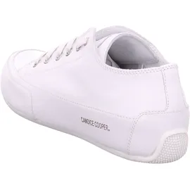 Candice Cooper Rock S, Damen, weiß, (12), 37 EU