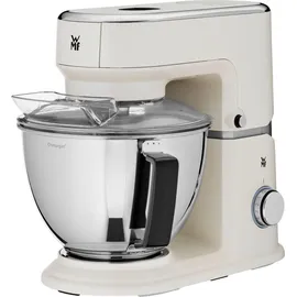 WMF KÜCHENminis One for All weiß