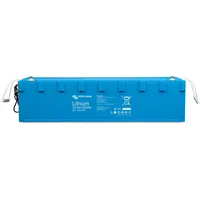 Victron Energy Victron LiFePo4 Lithium-NG Batterie 300Ah 25,6V BMS