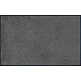 Wash+Dry Original 75 x 120 cm smokey mount