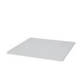 Paidi Einlegeboden Fionn 60 x 2,2