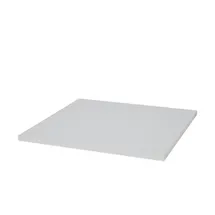 Paidi Einlegeboden Fionn 60 x 2,2