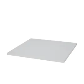 Paidi Einlegeboden Fionn 60 x 2,2