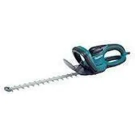 Makita UH5580