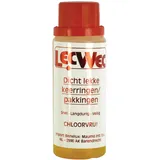 Lecwec öl stopp leck 100ml