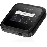 Netgear Nighthawk M6 Pro MR6450 5G Wi-Fi 6E Router