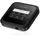 Netgear Nighthawk M6 Pro MR6450 5G Wi-Fi 6E Router