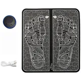 Mediatech MT6527 Fußmassagegerät