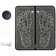 Mediatech MT6527 Fußmassagegerät