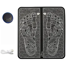 Mediatech MT6527 Fußmassagegerät