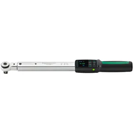 Stahlwille Drehmomentschlüssel 714R/6 - 1-tlg.