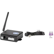 Thitronik Pro-Finder