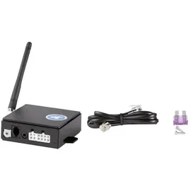 Thitronik Pro-Finder