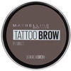 New York Augenbrauenfarbe, Wasserfest und langanhaltend, Tattoo Brow Pomade, 004 Ash Brown