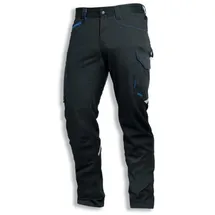 Uvex suXXeed 89665