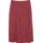s.Oliver Midirock Viskose Rot 46