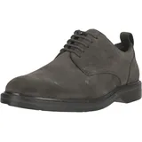 CLARKS Aldwin Lace Sde Grau grau 44.5