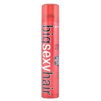 Sexy Hair Big Spray & Stay Haarspray 300 ml