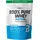 BIOTECH 100% Pure Whey Neutral Pulver 454 g