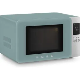 Smeg MOC01EGMEU