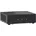 Intel Core Ultra 7 165H 4 0 GHz 16 GB GB