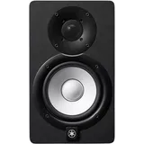 Yamaha HS5 – Aktiv-Monitor