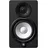 Yamaha HS5 – Aktiv-Monitor