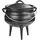 DEMA Dutch Oven 6 l Gusseisen