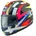 Arai Arai M