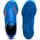 Puma Ultra 6 Play TT Kinder ultra blue/puma white/glowing red 33