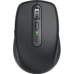 Logitech Mx Anywhere 3 graphite