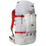 The North Face Cobra 65 tnf white/raw undyed (52D6-21W)