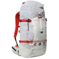 The North Face Cobra 65 tnf white/raw undyed (52D6-21W)