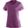 Maier Sports Waltraud Funktionsshirt Violett 3XL