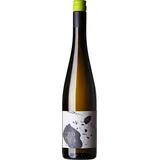 Weingut Pflüger WirWinzer Select 2016 Biodynamite Riesling-Gewürztraminer