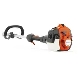 Husqvarna Kombi Trimmer 525LK inkl. Trimmervorsatz TA 850