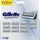 Gillette SkinGuard Sensitive 11