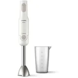 Philips Daily Collection HR2534/00 Standmixer